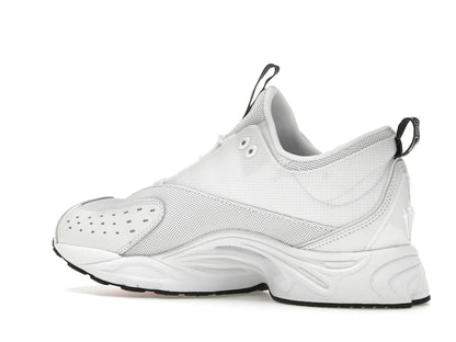 Nike Air Zoom Drive Drake NOCTA Summit White