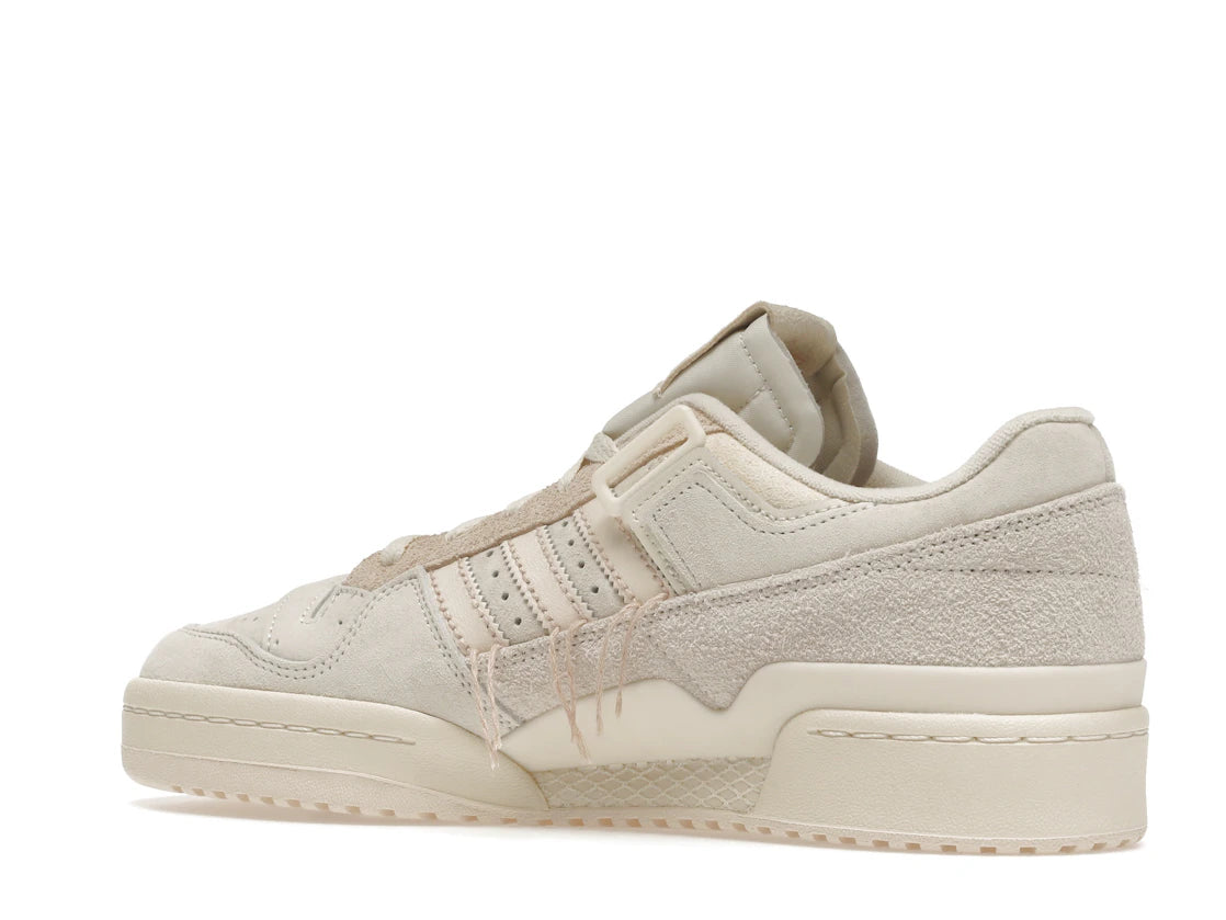 Adidas Forum 84 Low Off White