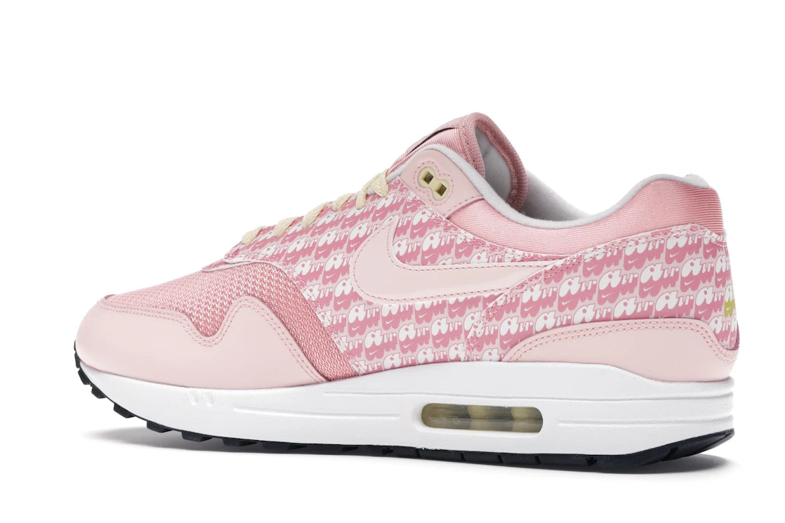 Nike Air Max 1 Strawberry Lemonade (2020)