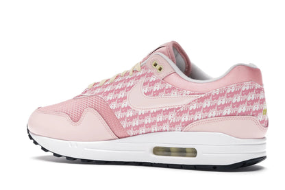 Nike Air Max 1 Strawberry Lemonade (2020)
