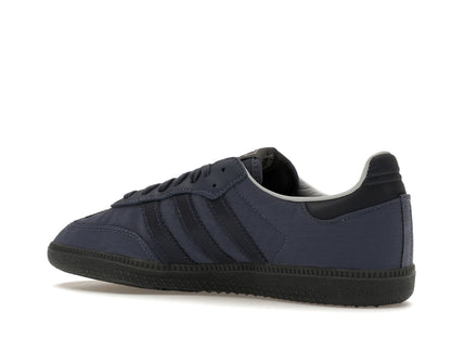 adidas Samba OG Preloved Ink
