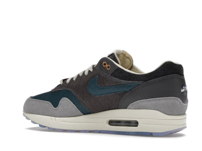 Nike Air Max 1 Kasina Won-Ang Grey