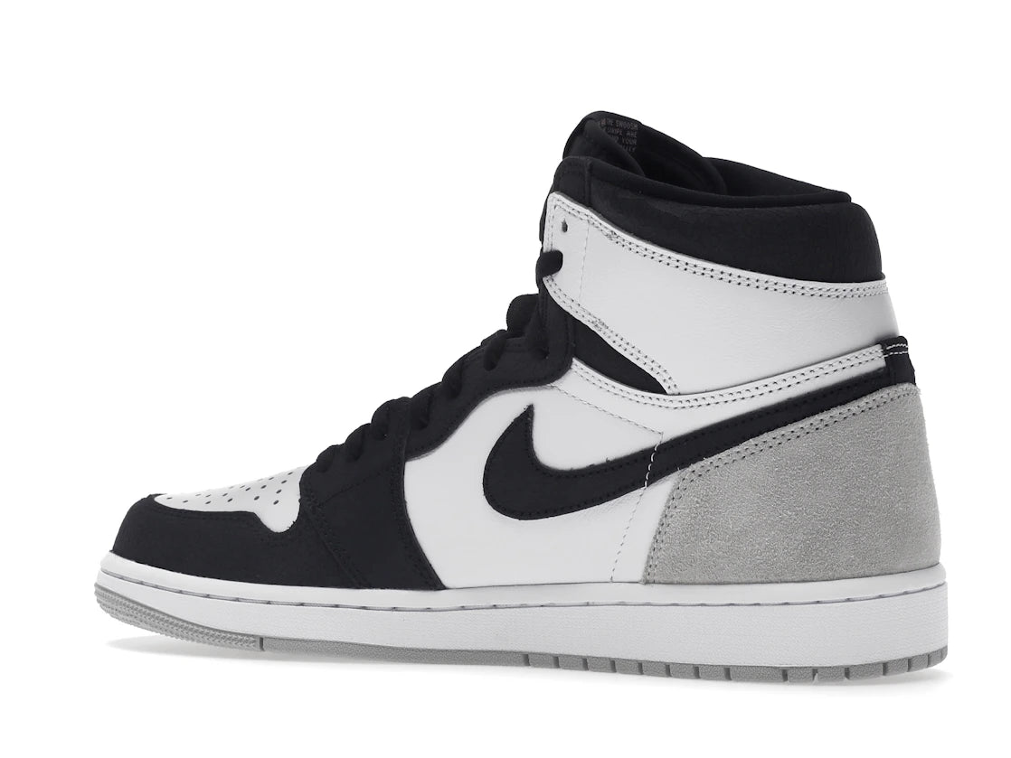 Jordan 1 Retro High OG Bleached Coral