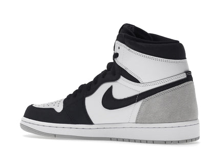Jordan 1 Retro High OG Bleached Coral