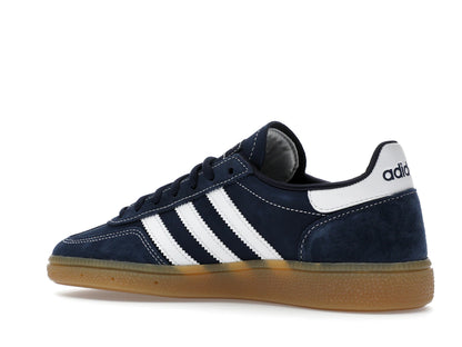 adidas Handball Spezial Sporty & Rich Night Indigo