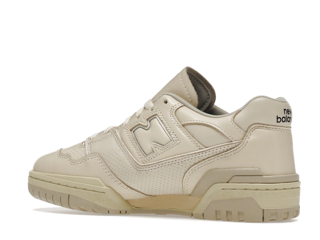 New Balance 550 AURALEE