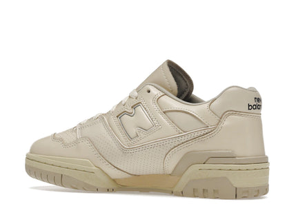 New Balance 550 AURALEE