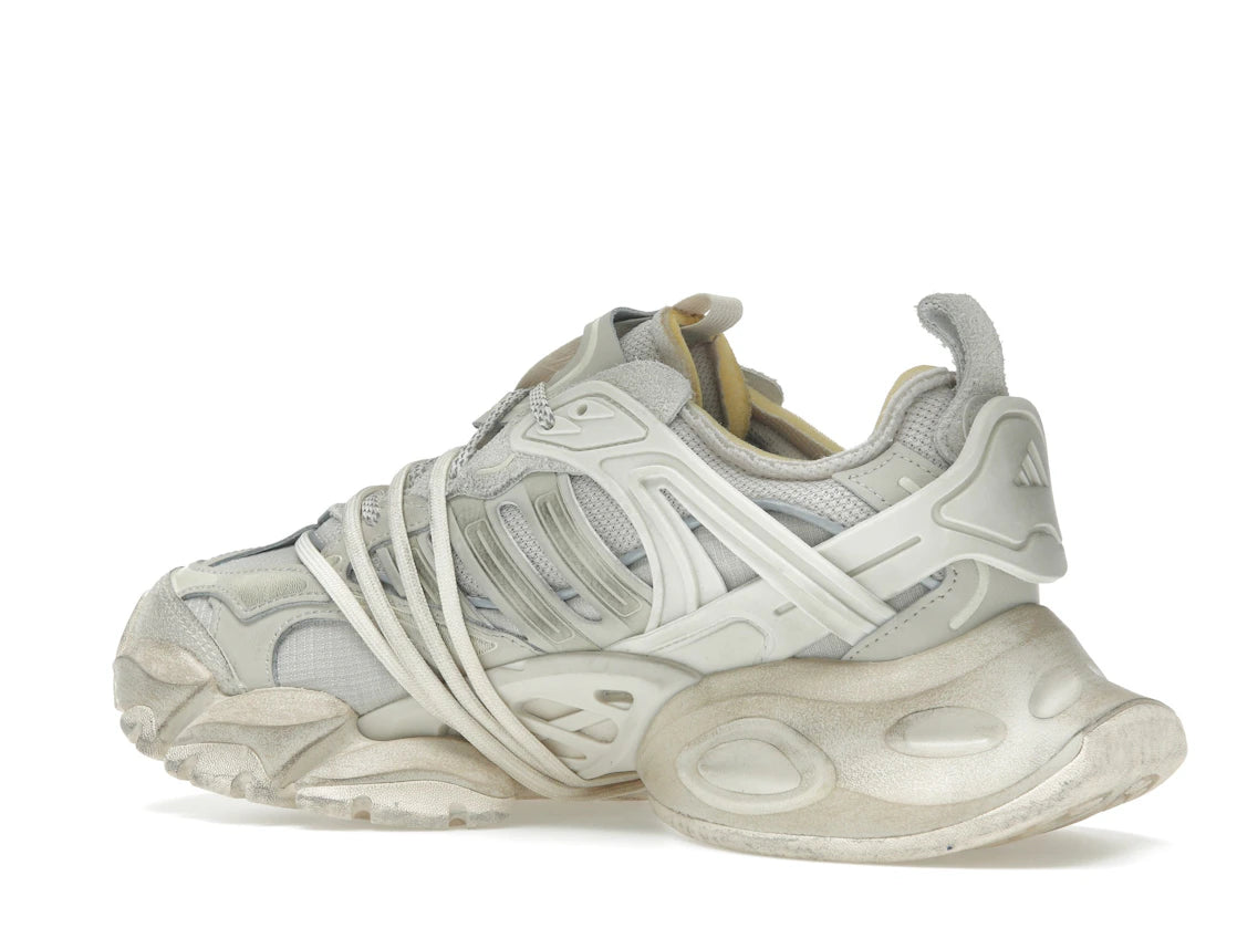 adidas XLG Runner Deluxe Wonder Beige