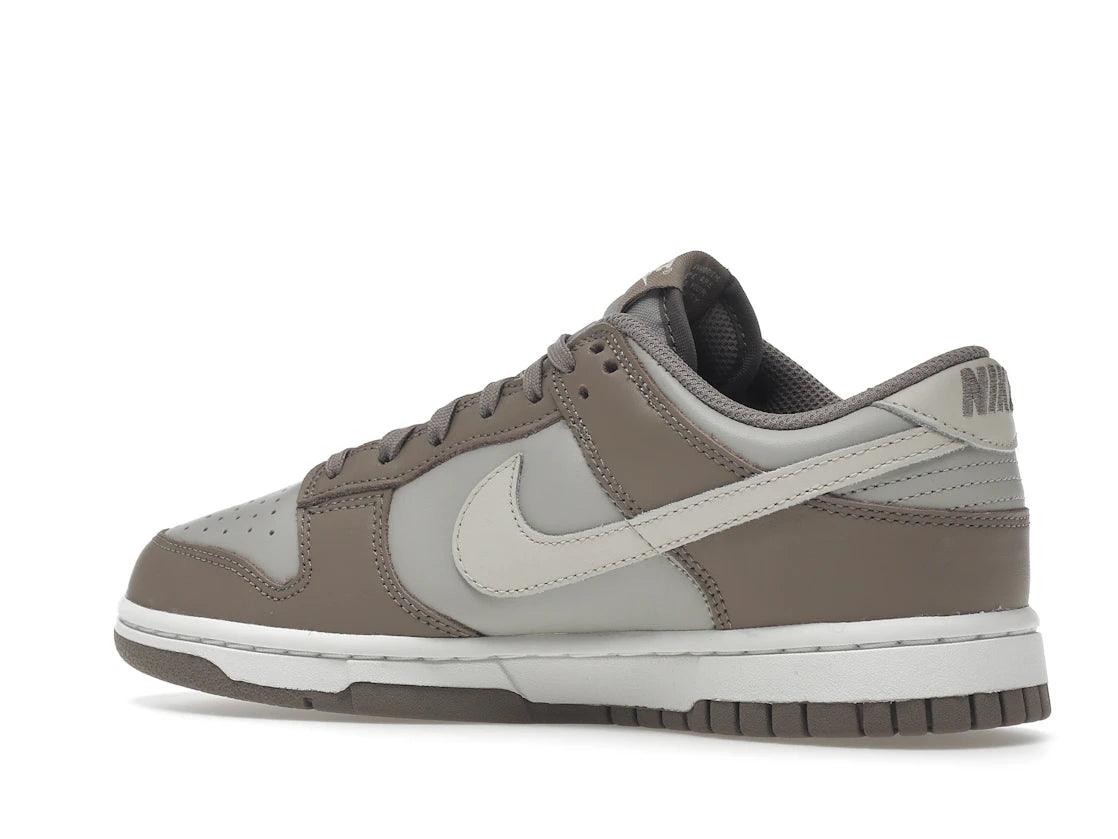 Nike Dunk Low Bone Beige