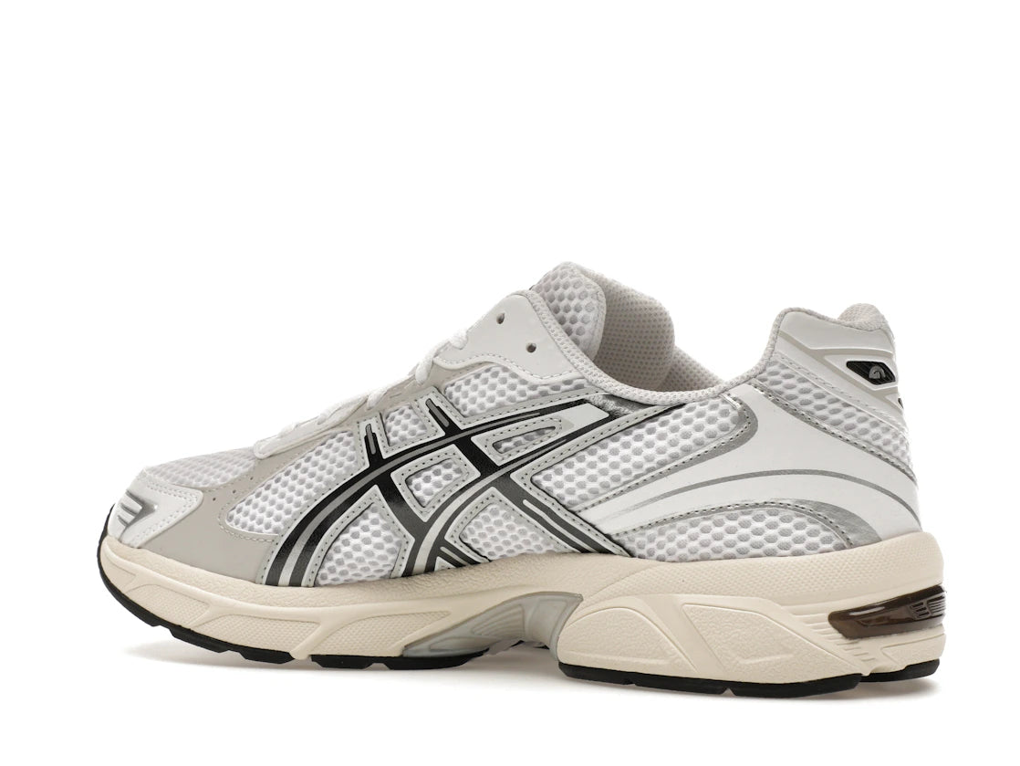 ASICS Gel-1130 White Cloud Grey