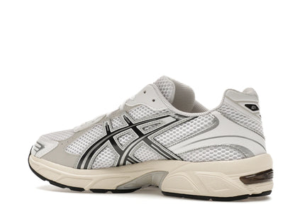 ASICS Gel-1130 White Cloud Grey