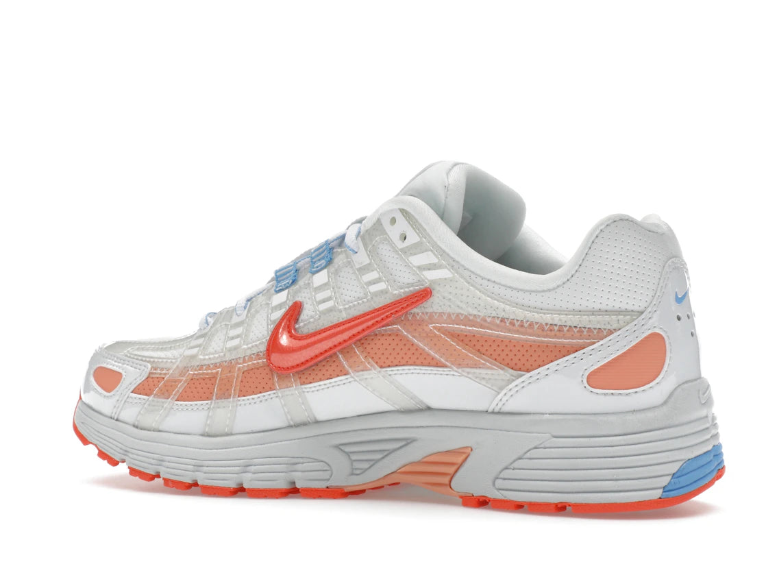 Nike P-6000 Makeway Party 6000