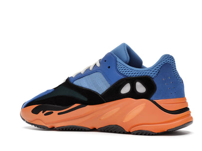 adidas Yeezy Boost 700 Bright Blue