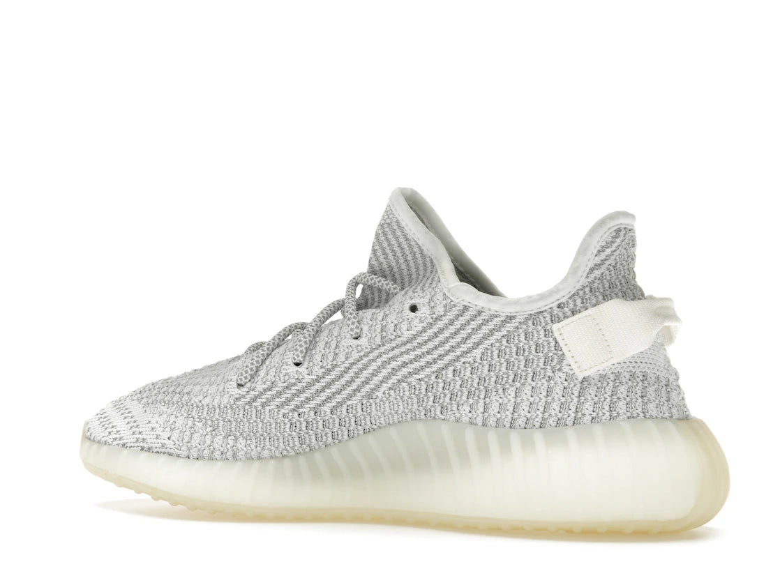 adidas Yeezy Boost 350 V2 Static Reflective