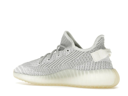 adidas Yeezy Boost 350 V2 Static Reflective