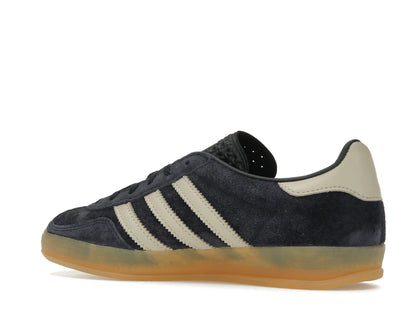 adidas Gazelle Indoor Legend Ink Wonder Beige