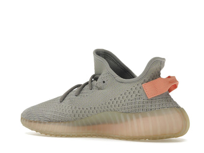 adidas Yeezy Boost 350 V2 True Form