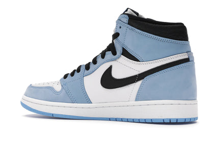 Jordan 1 Retro High OG University Blue