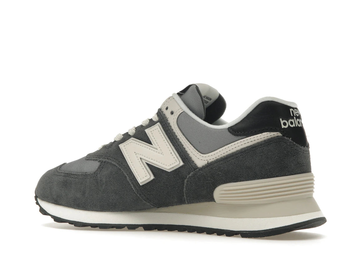 New Balance 574 Blacktop Turtledove