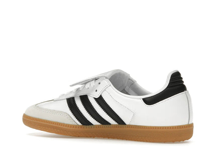 adidas Samba LT Cloud White Core Black Gum