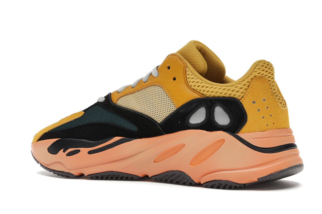 adidas Yeezy Boost 700 Sun