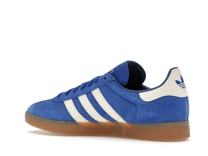 adidas Gazelle Italy