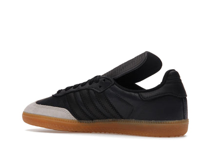 adidas Samba Pharrell Humanrace Black