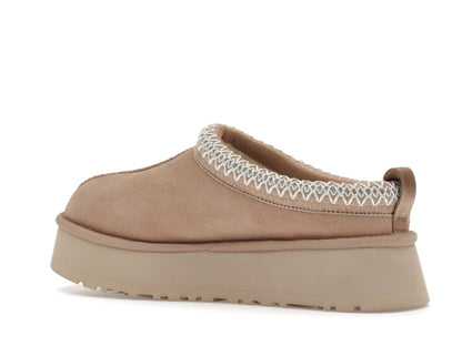 UGG Tazz Slipper Sand