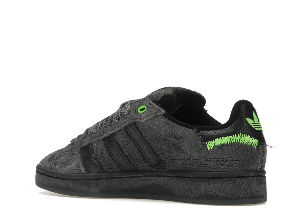 Adidas Campus 00s Youth of Paris