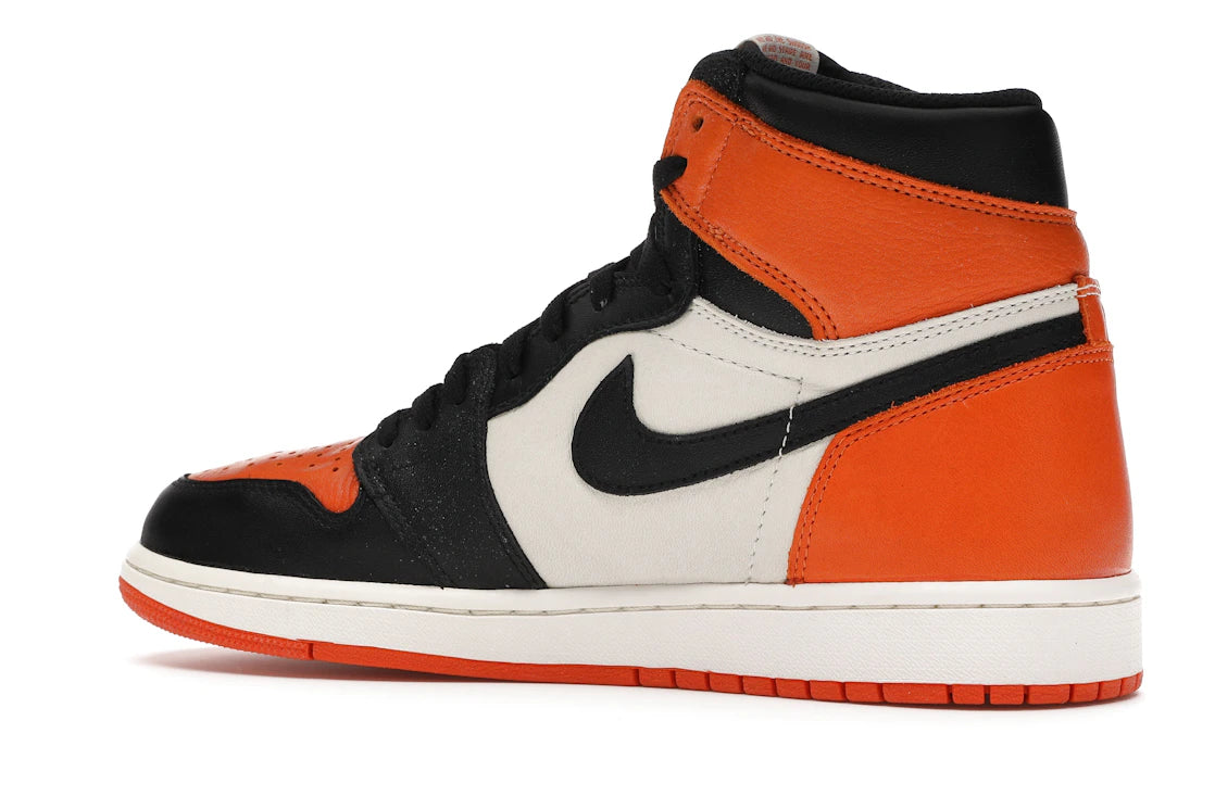 Jordan 1 Retro Shattered Backboard (2015)