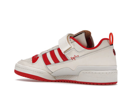 Adidas Forum Low Home Alone