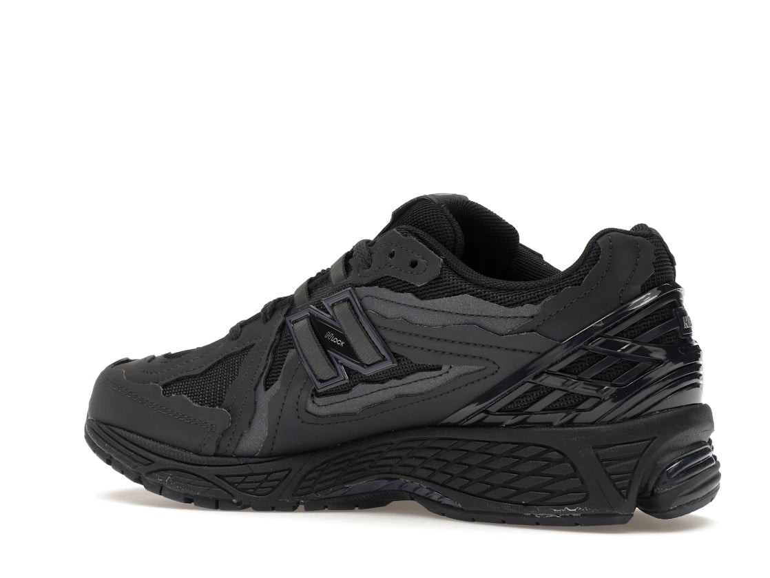 Pack de protection New Balance 1906D Eclipse (Homme)