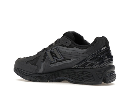 Pack de protection New Balance 1906D Eclipse (Homme)