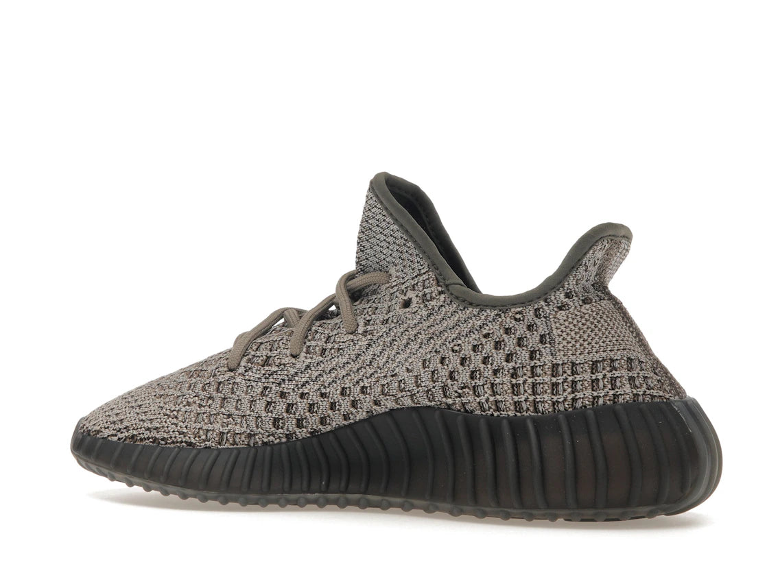adidas Yeezy Boost 350 V2 Ash Stone