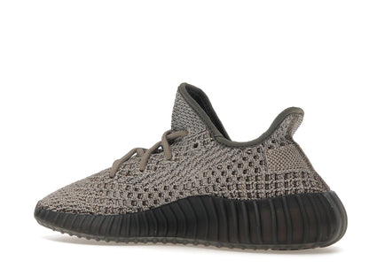 adidas Yeezy Boost 350 V2 Ash Stone