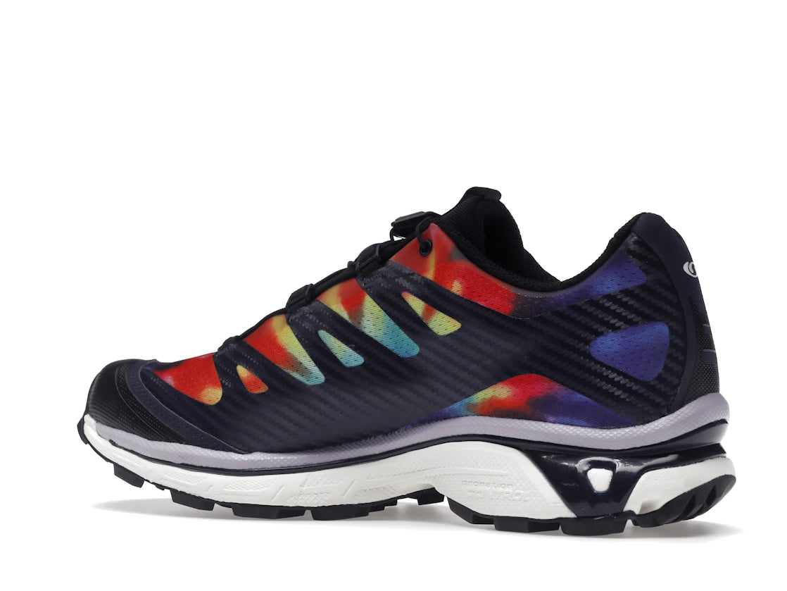 Salomon XT-4 Advanced Tie-Dye