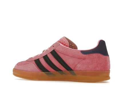 adidas Gazelle Indoor Bliss Pink Purple