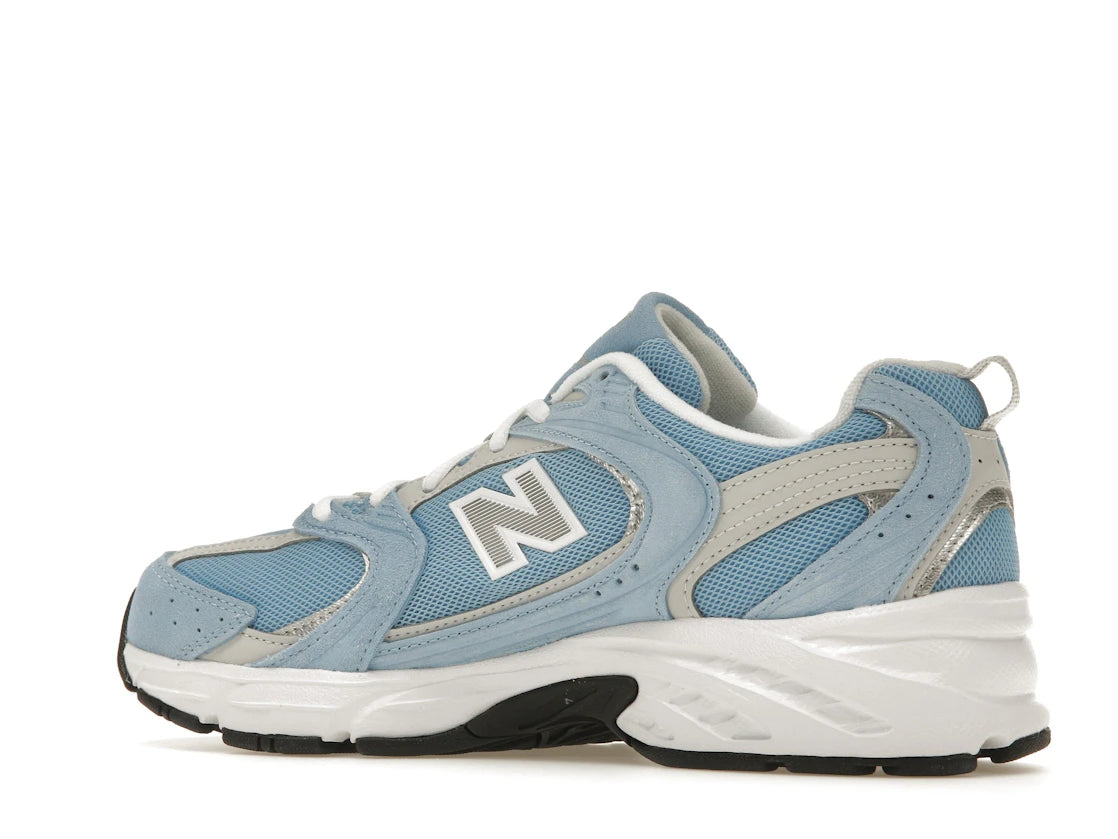 New Balance 530 Blue Haze