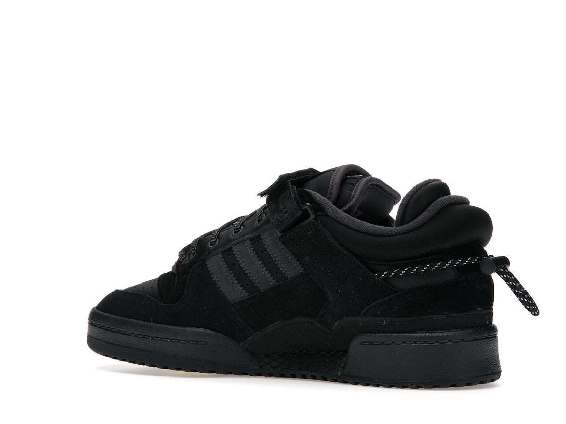 adidas Forum Low Bad Bunny Back to School