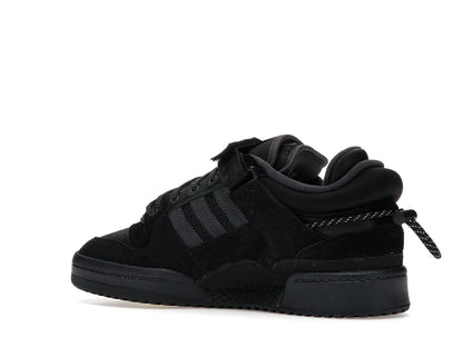 adidas Forum Low Bad Bunny Back to School