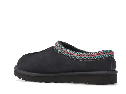 UGG Tasman Slipper Dark Grey