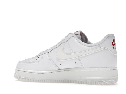 Nike Air Force 1 Low Valentine's Day (2021)