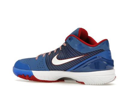 Nike Kobe 4 Protro Philly (2024)