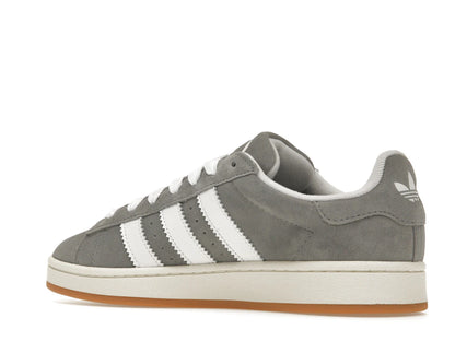 adidas Campus 00s Grey White
