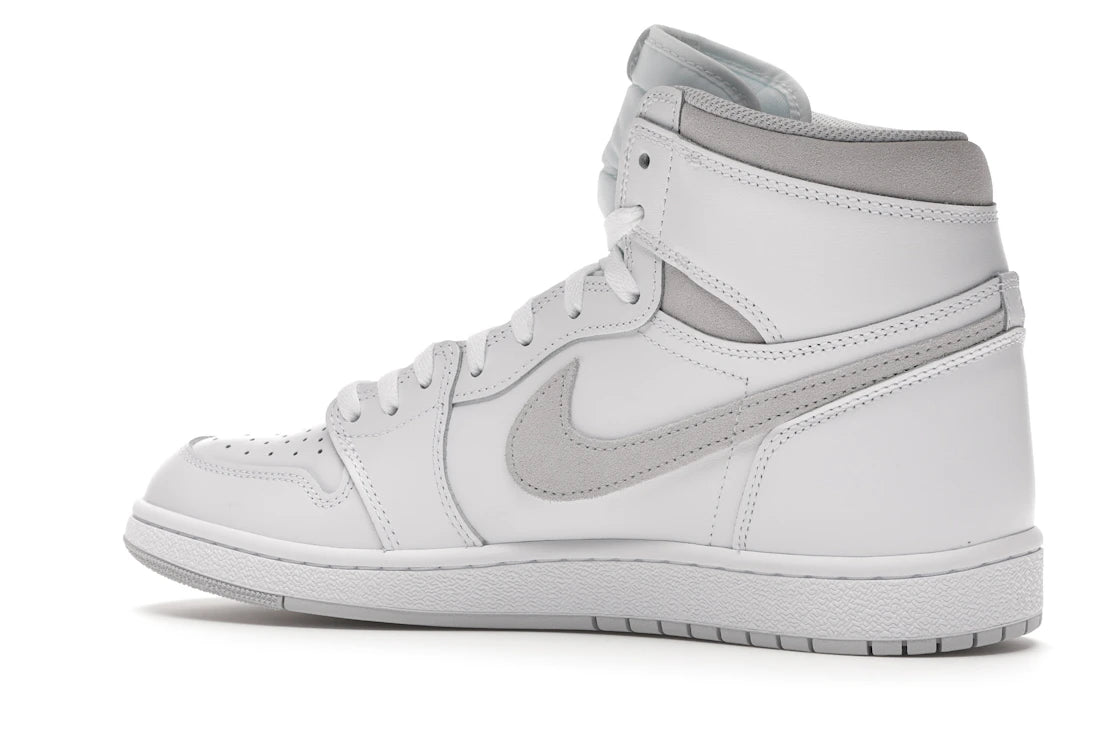 Jordan 1 Retro High '85 Neutral Grey