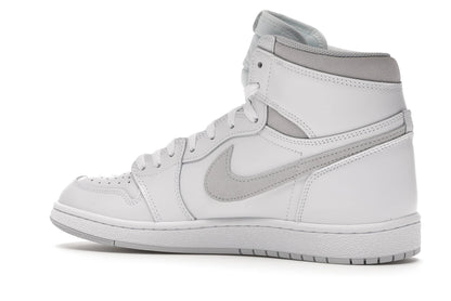 Jordan 1 Retro High '85 Neutral Grey