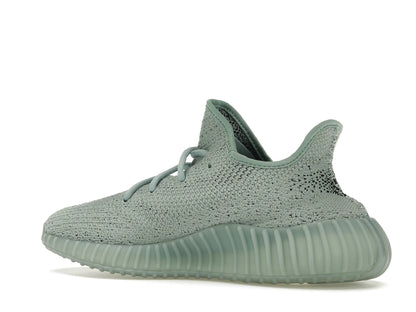 adidas Yeezy Boost 350 V2 Salt