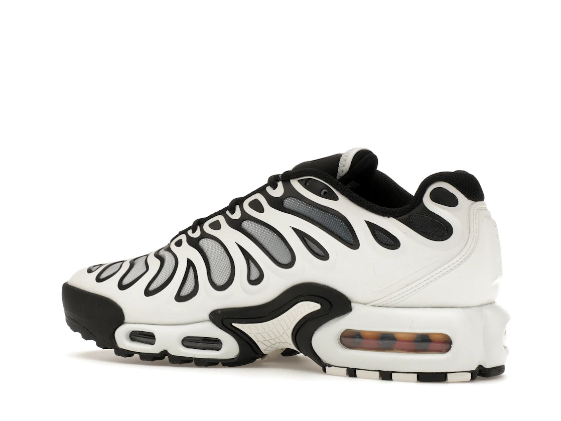 Nike Air Max Plus Drift Summit White