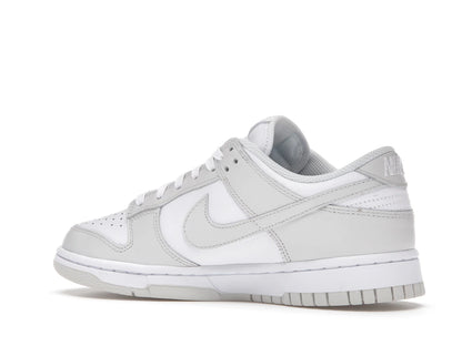 Nike Dunk Low Photon Dust