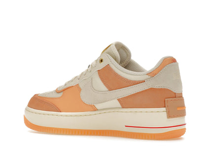Nike Air Force 1 Low Shadow Sisterhood Cashmere